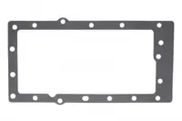 Garnitura Bloc Motor Potrivit Fendt 310 Farmer, 310 Ls Farmer, 310 Lsa Farmer, 310 Lse Farmer, 310 Vario, 310 Vario 2wd, 310 Vario 4wd, 311 Farmer, 311 Ls Farmer, 311 Lsa Farmer, 311 Lse Farmer