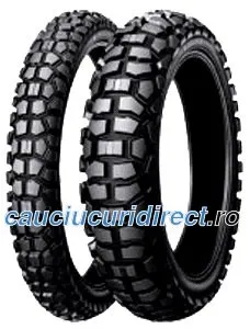 Dunlop D605 F ( 2.75-21 TT 45P Roata fata )