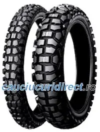 Dunlop D605 F ( 2.75-21 TT 45P Roata fata )