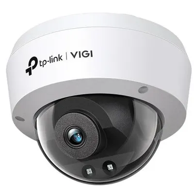 Camera Tp-Link Vigi Dome 2mp 2.8mm Vigi C220i(2.8mm)