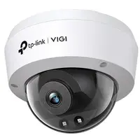 Camera Tp-Link Vigi Dome 2mp 2.8mm Vigi C220i(2.8mm)