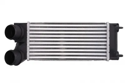 Intercooler Potrivit Ds Ds 4, Ds 5; Citroen C4, C4 Grand Picasso I, C4 I, C4 Ii, C4 Picasso I, Ds4, Ds5; Peugeot 3008 I, 308, 308 I, 5008, Rcz 1.6 1.6h 09.07-12.18