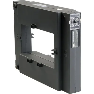 Transpentrumator reductor de curent TRP-816 2000/5 15BA accuracy class 0,5