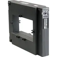 Transpentrumator reductor de curent TRP-816 2000/5 15BA accuracy class 0,5