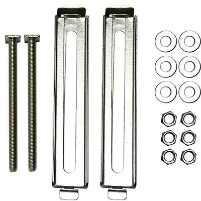 Kit montaj tavan corp iluminat V-TAC SKU-10184