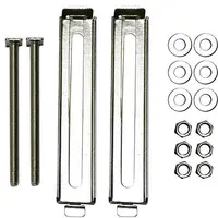 Kit montaj tavan corp iluminat V-TAC SKU-10184