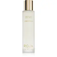 Roja Parfums Amber Aoud Supreme brumă de păr parfumată unisex 50 ml