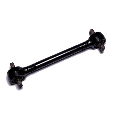 Brat/bieleta suspensie roata REINWEG RW960877