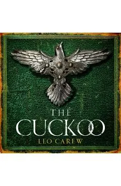The Cuckoo