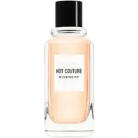 GIVENCHY Hot Couture Eau de Parfum pentru femei