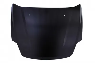 Capota motor FORD MONDEO IV (BA7) 2010-2014