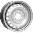 Janta otel Alcar Iveco Daily 6.5/16 6x125 ET68 ML74