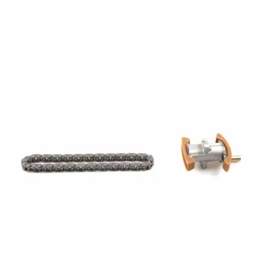 kit lant de distributie HEPU 21-0422