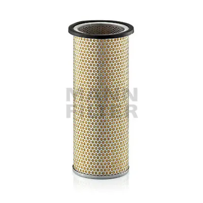 Filtru aer secundar MANN-FILTER C 17 149