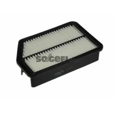 Filtru aer PURFLUX A1452