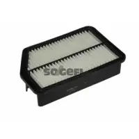 Filtru aer PURFLUX A1452
