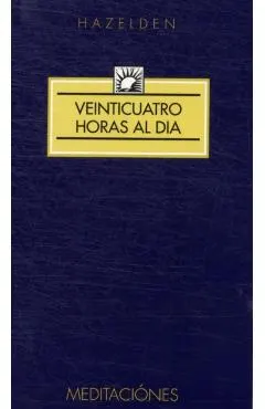 Veinticuatro Horas Al Dia (Twenty-Four Hours a Day)