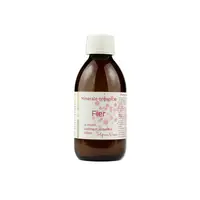 Fier Organic | AquaNano