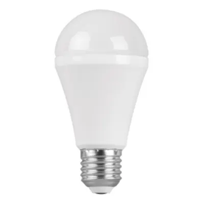 Bec LED, 20W, E27, lumina neutra