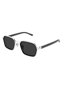 Ochelari de soare GG2074S 001 51