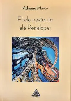 Firele nevăzute ale Penelopei