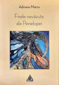 Firele nevăzute ale Penelopei