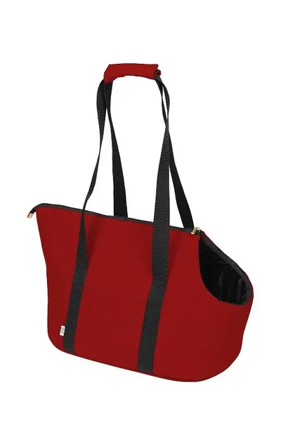 Geanta transport CAZO Standard - Rosu