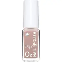 Oja Depend Oxygen, Nuanta A818, 5 ml