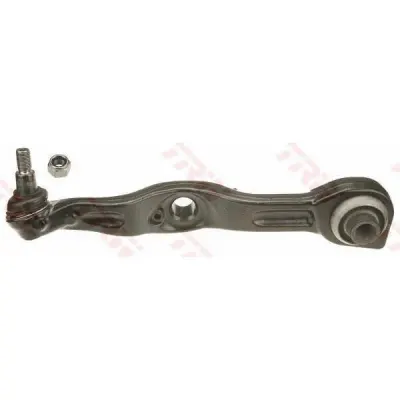 Brat, suspensie roata TRW JTC1357