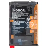 Acumulator Honor X7a, HB5066A1EGW-A, Service Pack 2402AACF