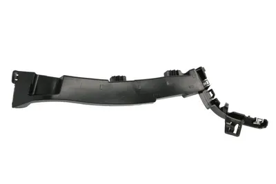 Suport bara Fata Dreapta potrivit CITROEN JUMPY II, JUMPY III; OPEL VIVARO C; PEUGEOT EXPERT, EXPERT TEPEE 1.5D-Electric dupa 2007 - (latura, plastic)