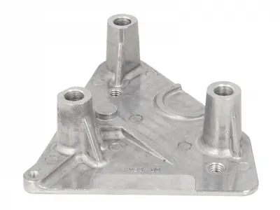 Suport Motor Opel Astra G, Astra H, Astra H Gtc, Combo, Combo Tour, Corsa C, Corsa D, Meriva A, Zafira B 1.7d Dupa 2000