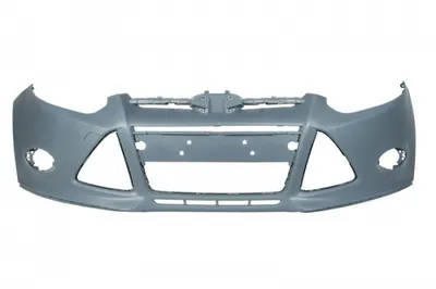 Bara fata grunduita FORD FOCUS intre 2010-2014