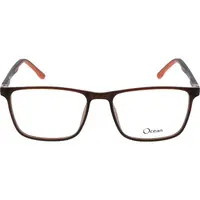 Ocean 5609 C4 53
