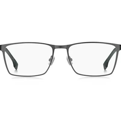 Hugo Boss BOSS 1828 SVK 58