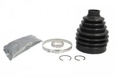 Burduf planetara fata exterior (fi: 27,8 85) (Lungime 109) NISSAN QASHQAI I 1.5D 2.0 intre 2007-2013