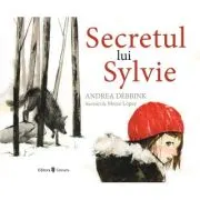 Secretul lui Sylvie