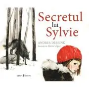 Secretul lui Sylvie