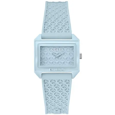 Ceas Guess GW0677L3