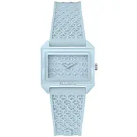 Ceas Guess GW0677L3