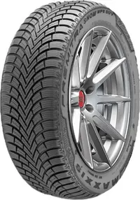 Maxxis Premitra Snow WP6 SUV ( 225/55 R18 102V XL, cu protectie de janta (FSL) )
