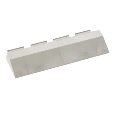 Ecran Camera De Stingere - 4 Poli - Pentru Ns630B - 1600