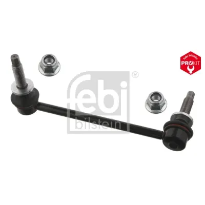 Brat/bieleta suspensie, stabilizator FEBI BILSTEIN 34315
