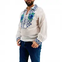 Camasa Traditionala Zizin 2