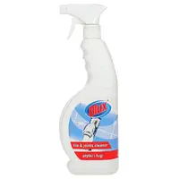 Solutie curatare gresie, faianta si rosturi, Blux 650 ml