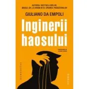 Inginerii haosului