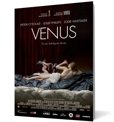 Venus