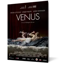 Venus