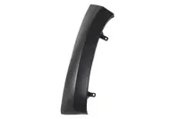 Ornament bandou bara fata stanga potrivit VW AMAROK 2H 2016-2022 - (grund)