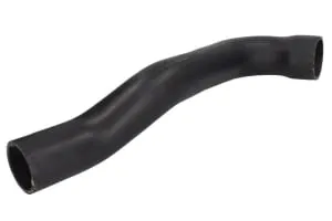 Conducta intercooler potrivit MERCEDES SPRINTER 3,5-T (B909), SPRINTER 4,6-T (B909) 2.1D 2.2D 09.13